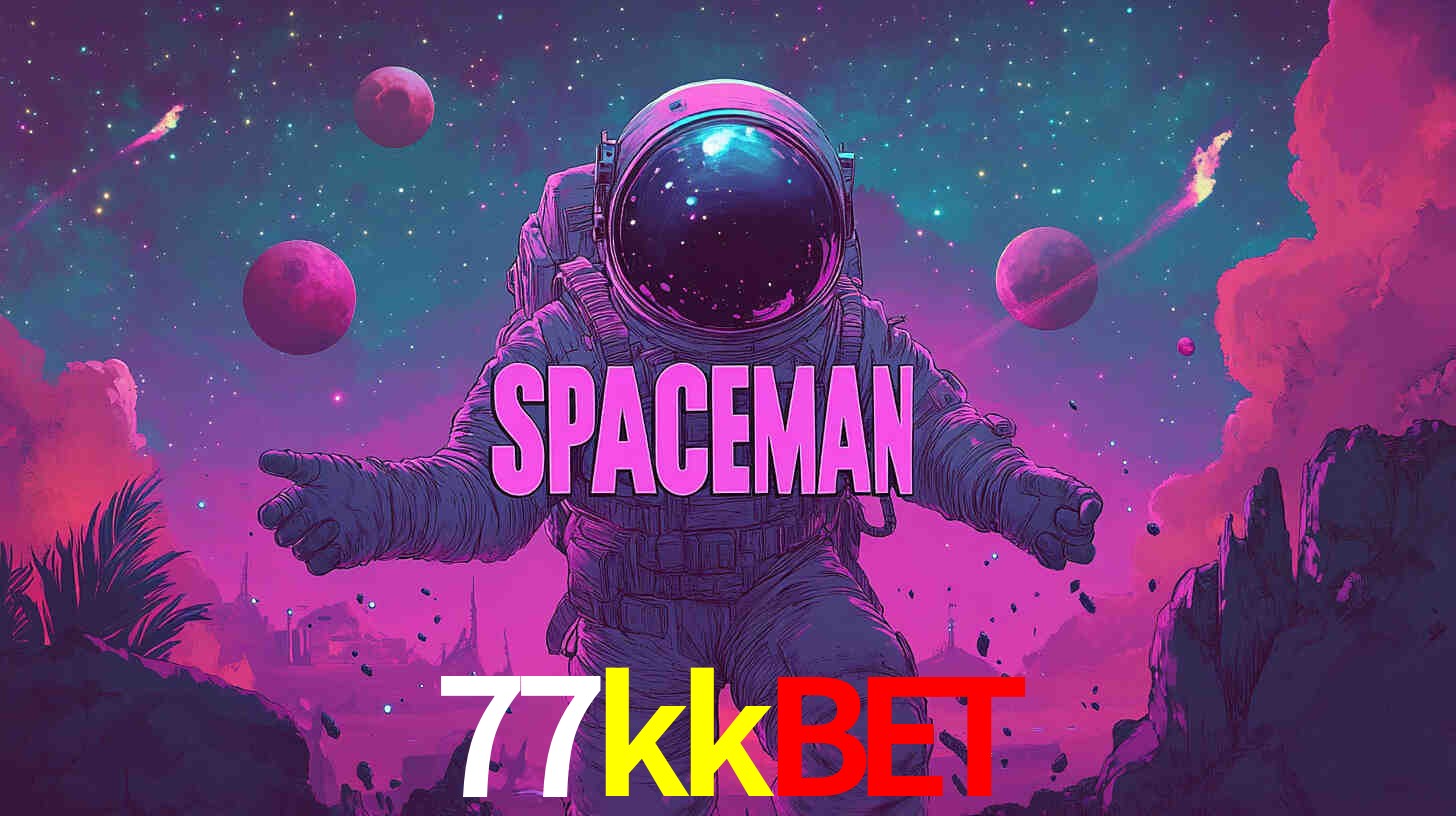 A Revolução dos Aplicativos de Jogos no 77kkbet