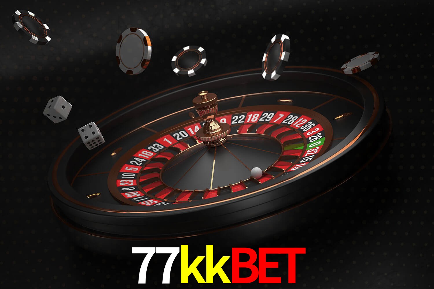77kkbet paga