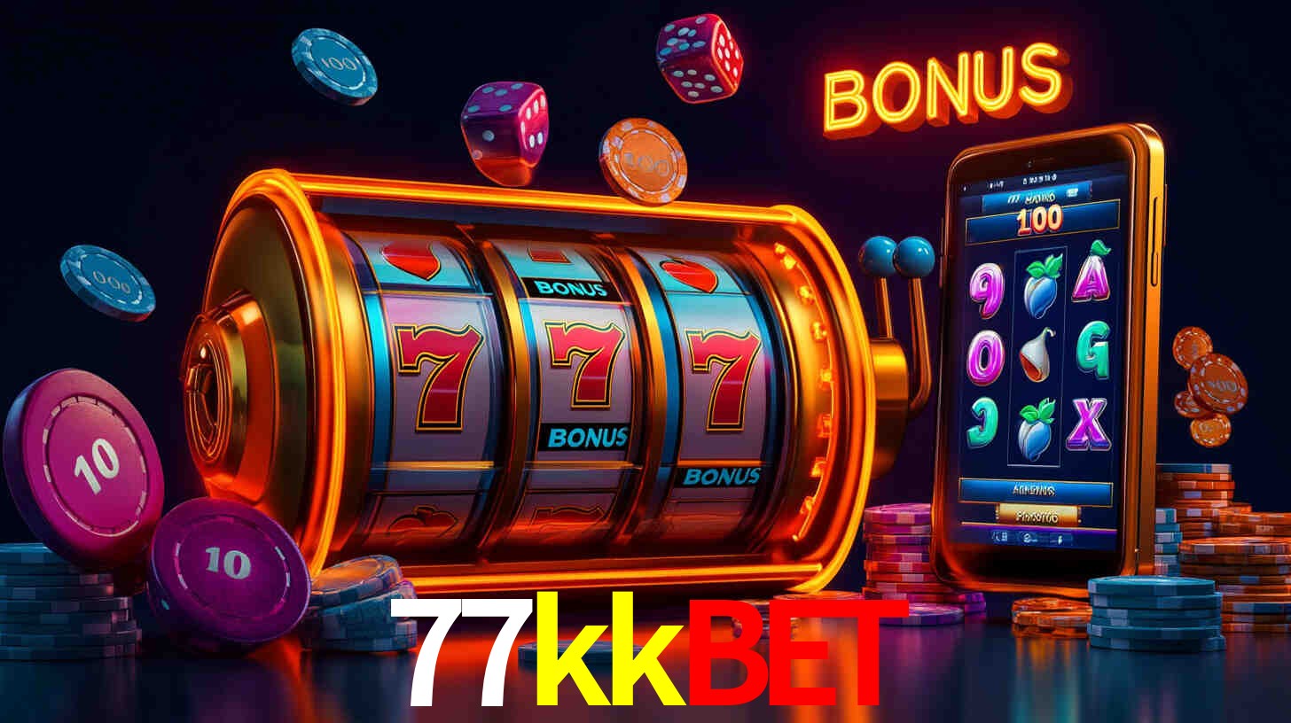 A Revolução dos Jogos Mobile: Diversão na Palma da Mão