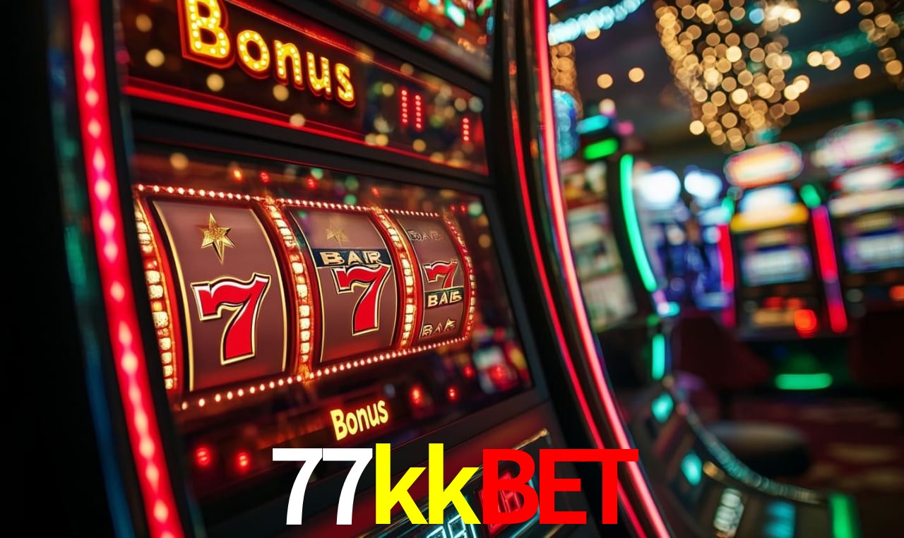 Instant EasyPaisa 77kkbet