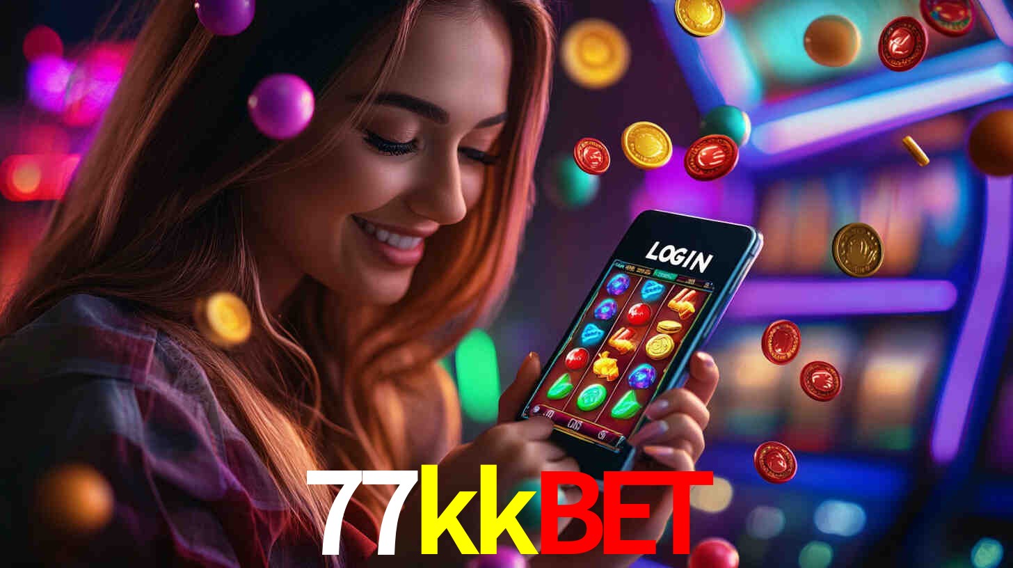 77kkbet,77kkbet app