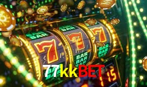 Platform Technology 77kkbet
