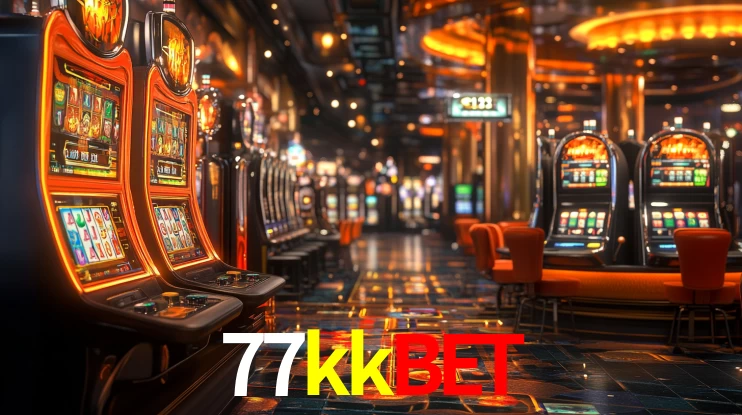 77kkbet,77kkbet app