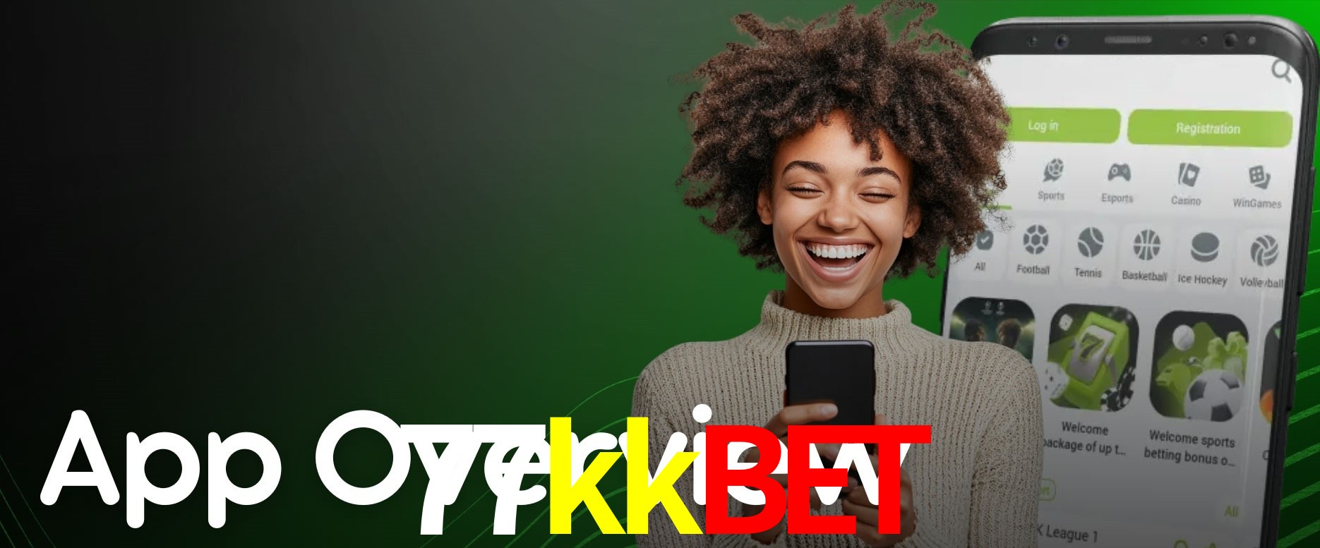 Secure Login 77kkbet