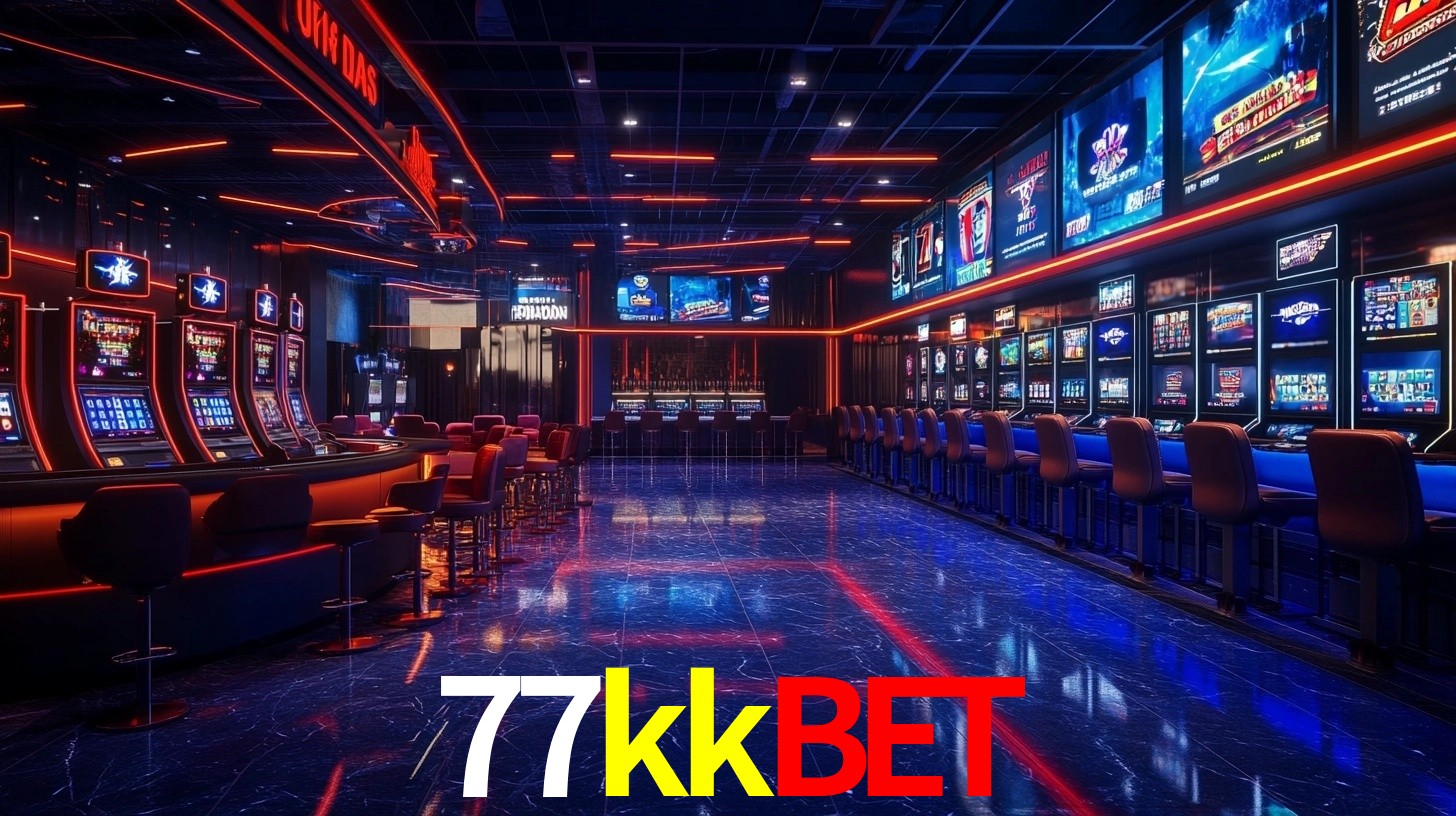 Instant EasyPaisa 77kkbet