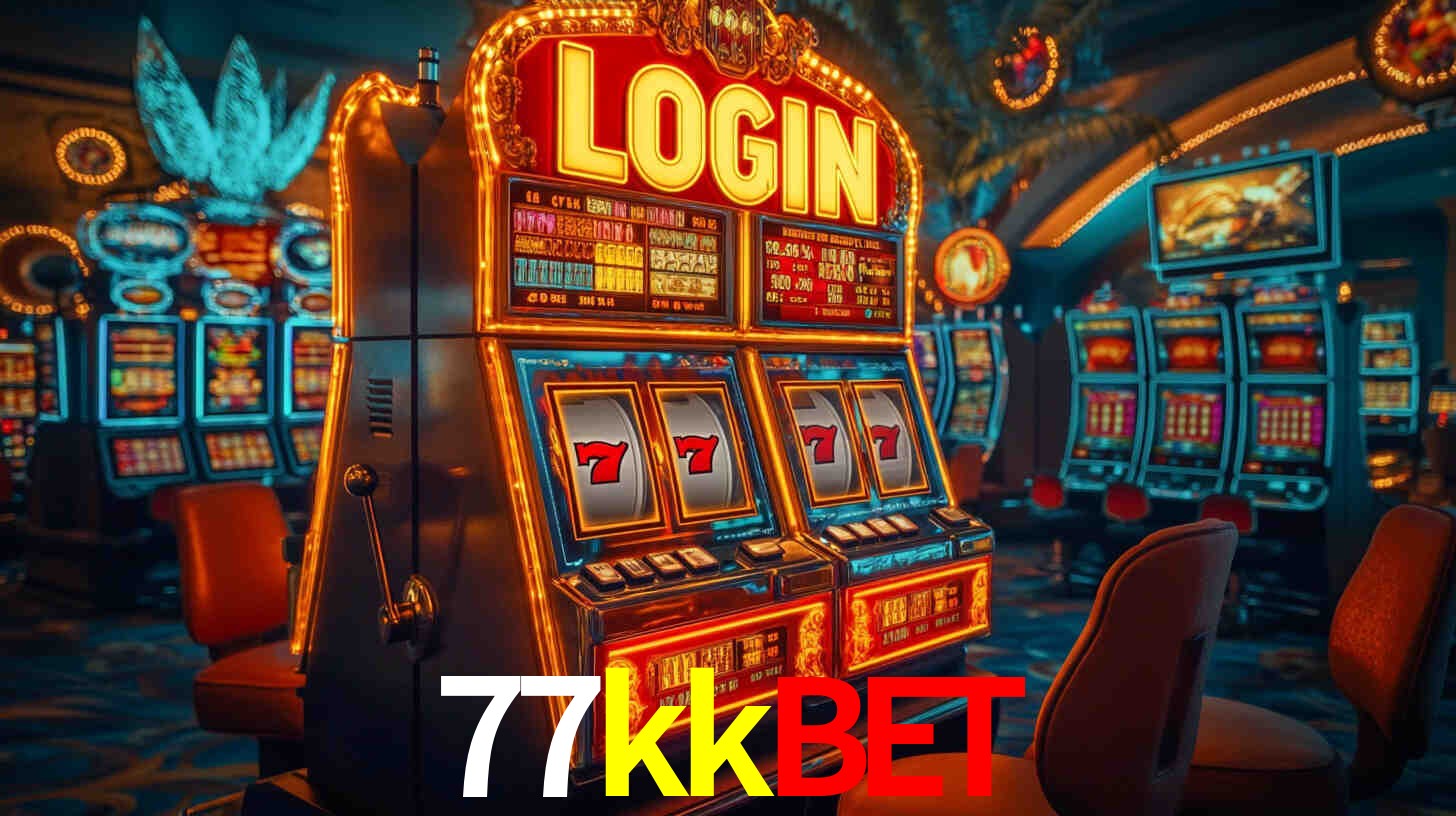 Daily Bonuses 77kkbet