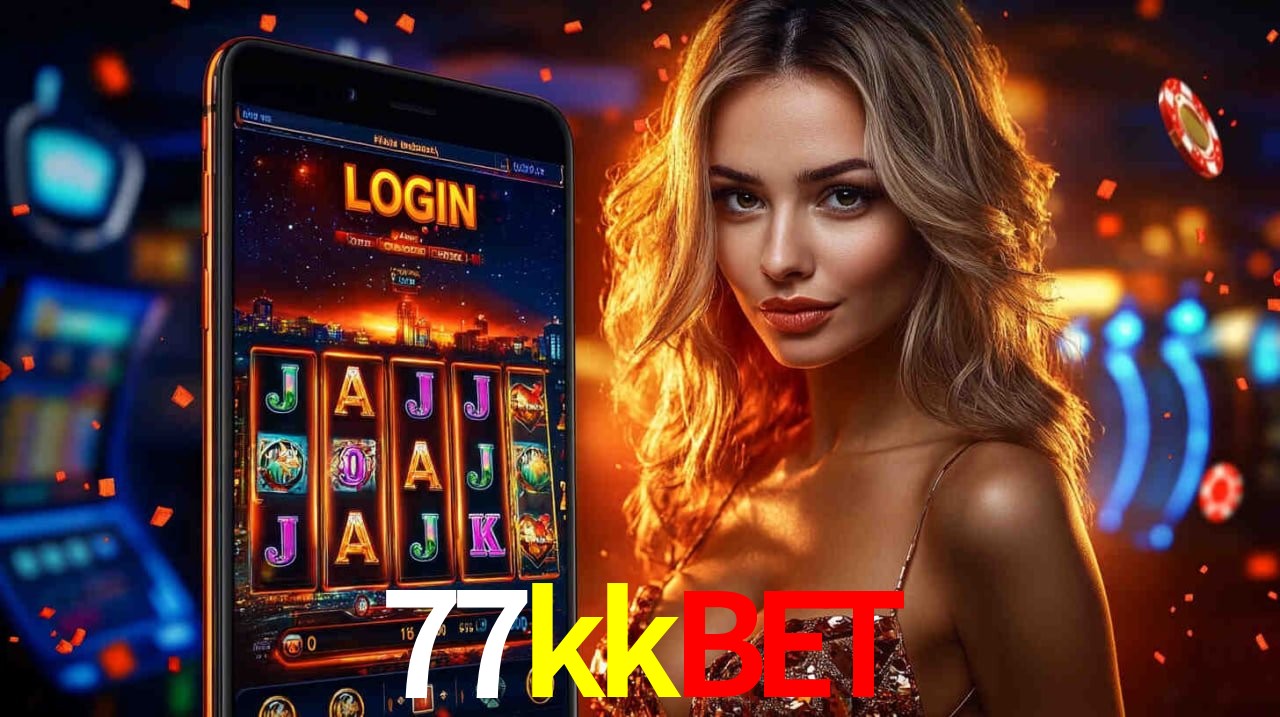Games Directory 77kkbet