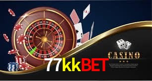 Crash Games Strategies 77kkbet