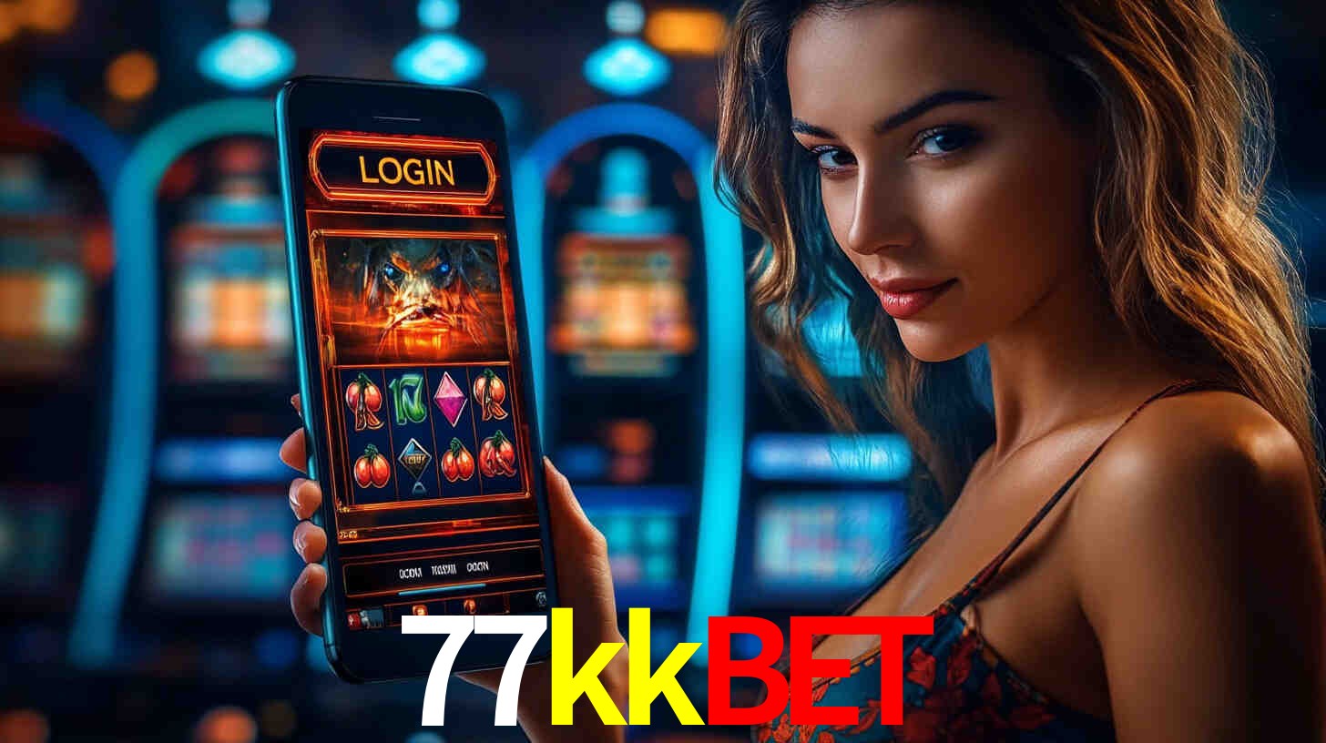 77kkbet app