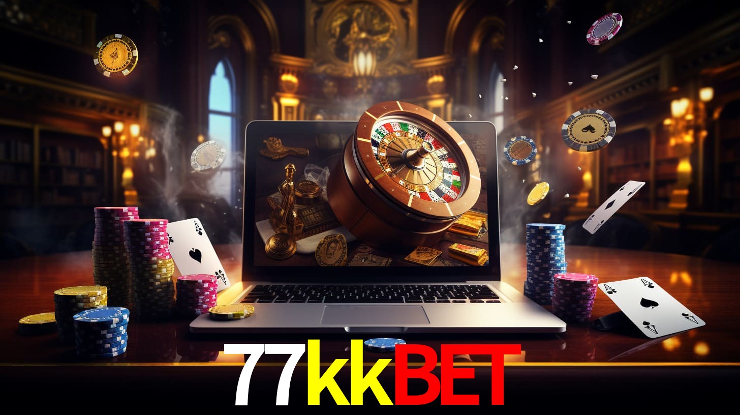 Tournaments 77kkbet