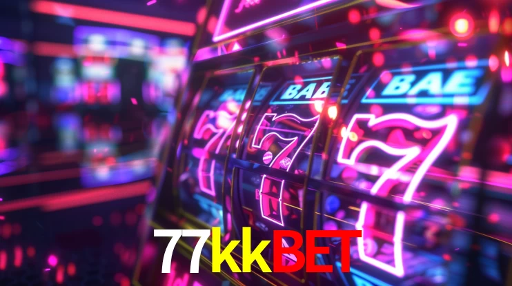 Player Reviews 77kkbet