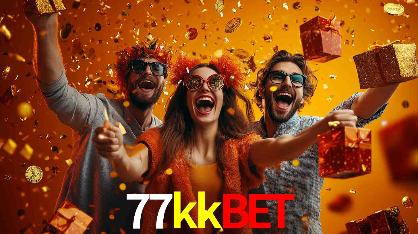 77kkbet: A Experiência de Casino com Jogos de Mesa ao Vivo