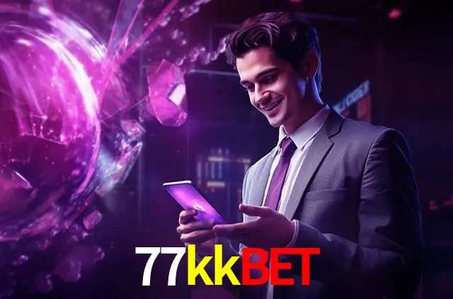 Game Providers 77kkbet