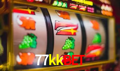Explorando a Categoria de Eventos em Apostas na 77kkbet