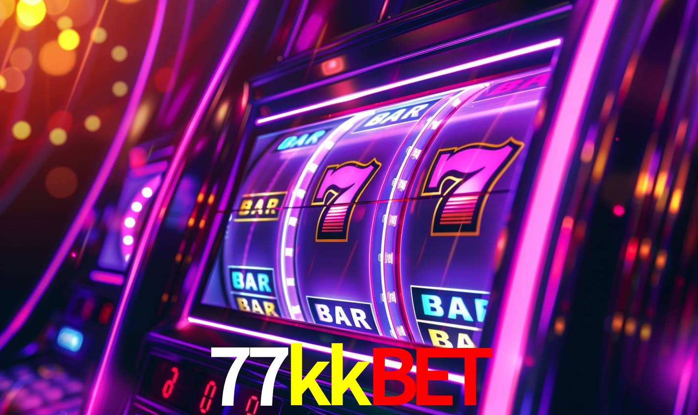 77kkbet