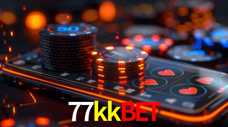 Tennis Betting 77kkbet