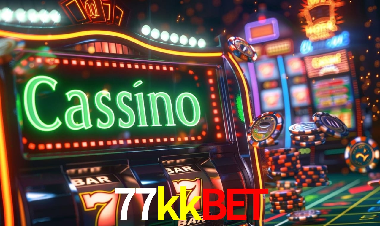 Basketball Betting 77kkbet