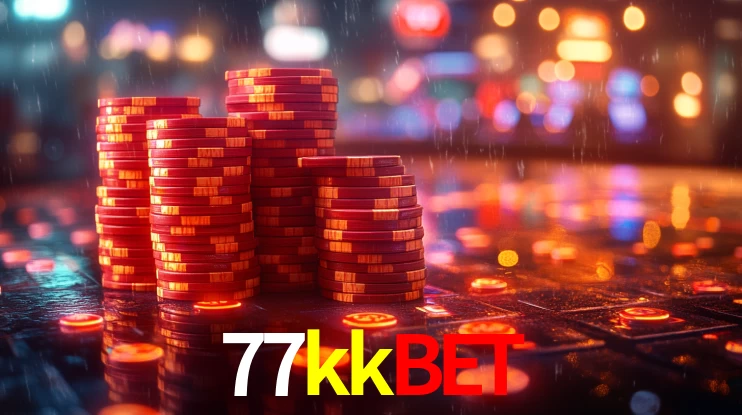 77kkbet,77kkbet app