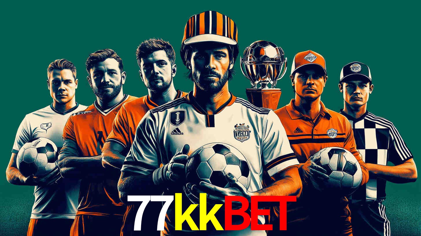 A Revolução dos Aplicativos de Jogos no 77kkbet