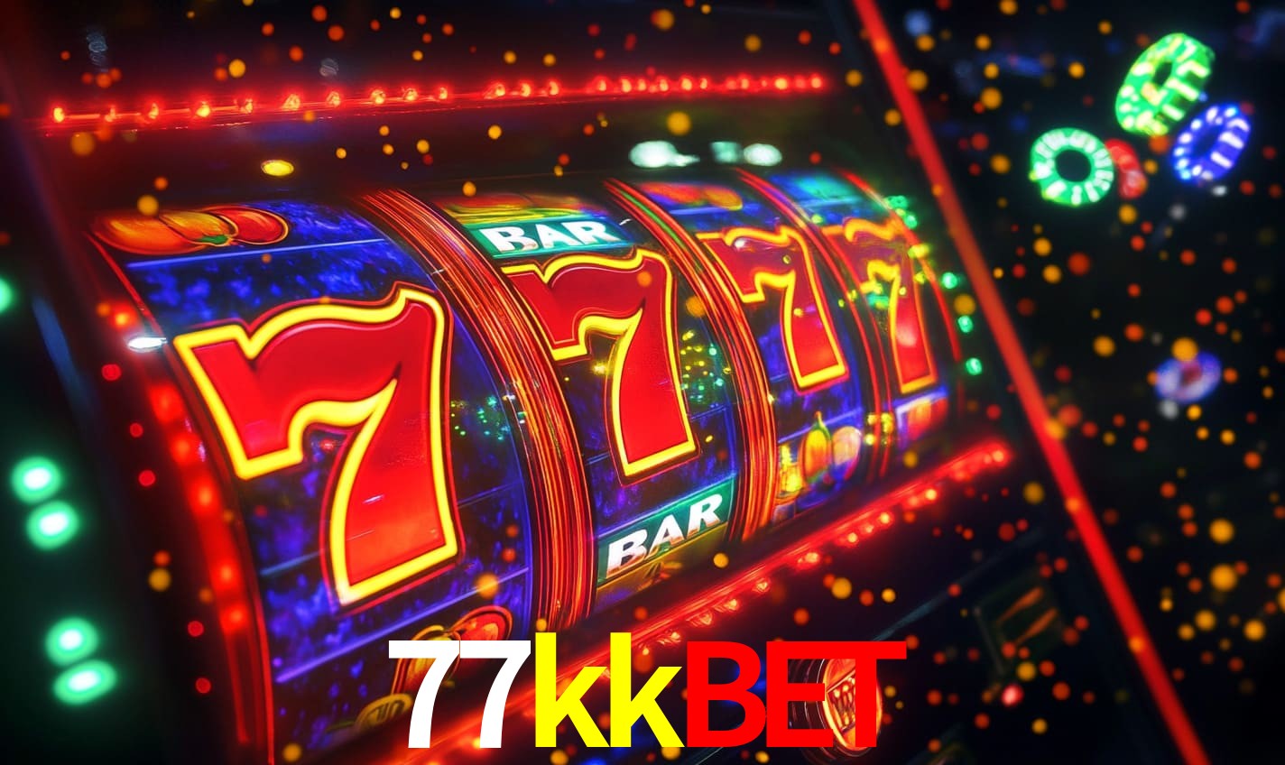 77kkbet,77kkbet app