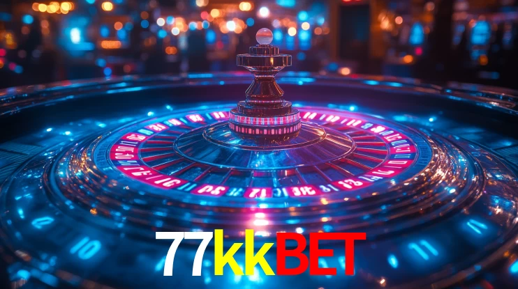 77kkbet