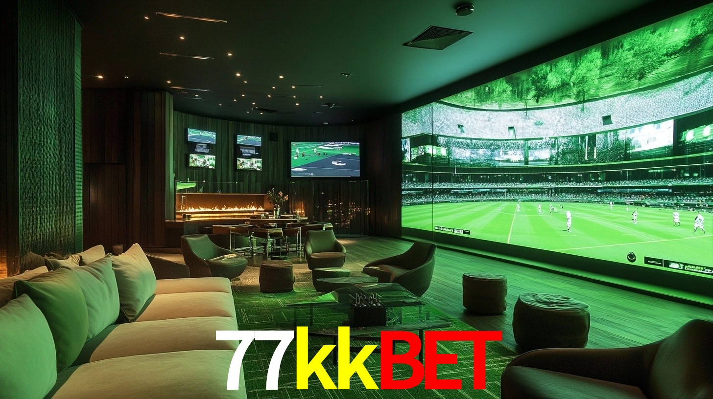 77kkbet app