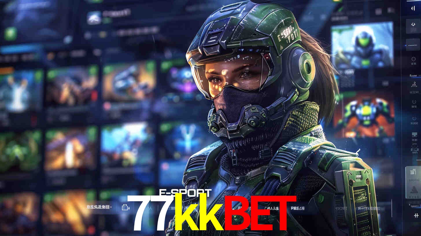 Security Systems 77kkbet
