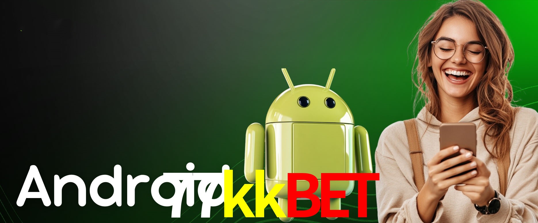 Quick Registration 77kkbet