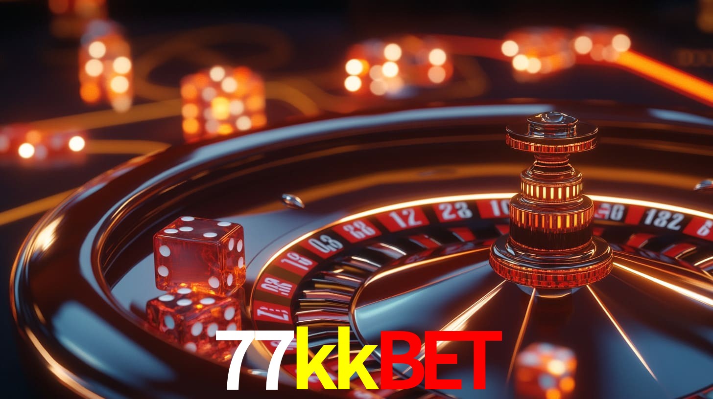 77kkbet