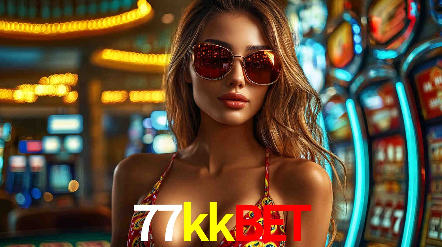 Programa VIP 77kkbet