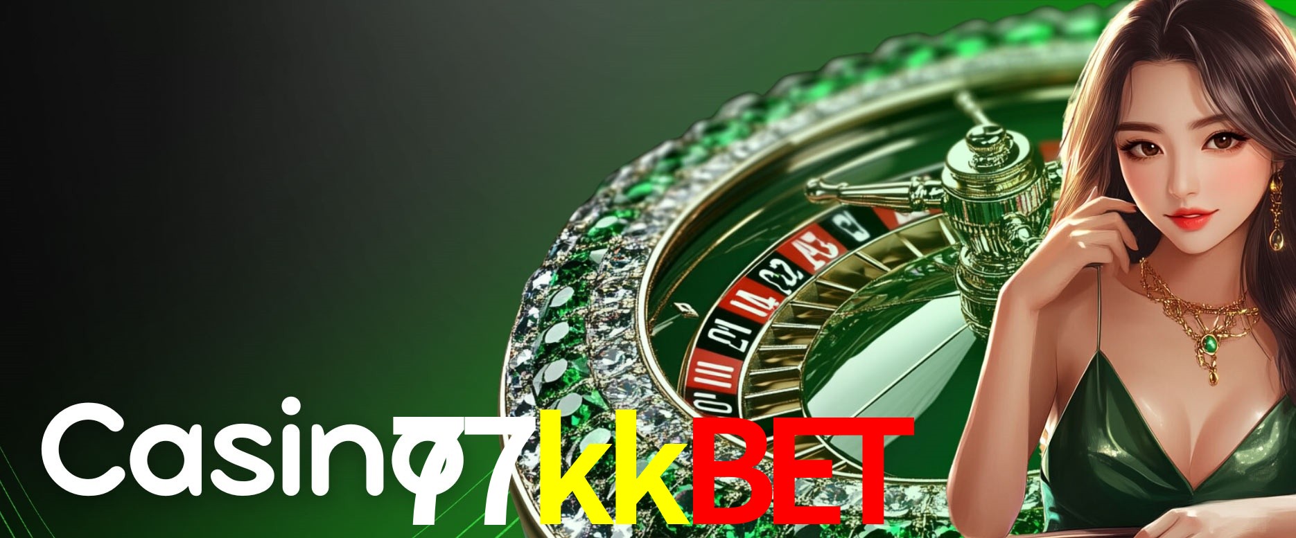 2FA Security 77kkbet