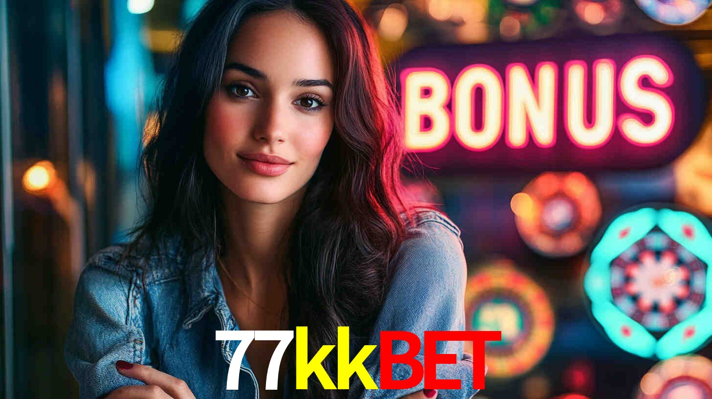 77kkbet,77kkbet app