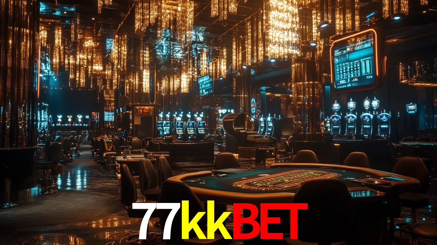 77kkbet app