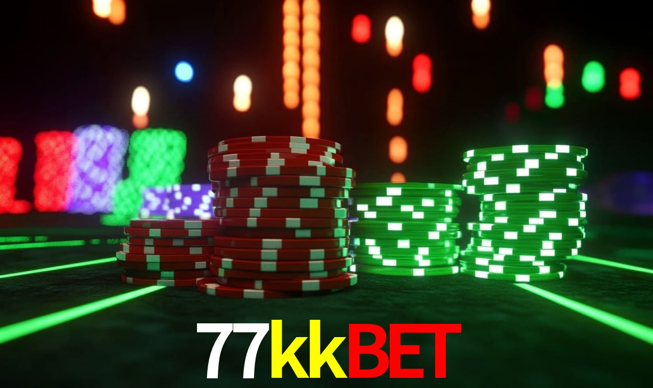 Sports Statistics 77kkbet