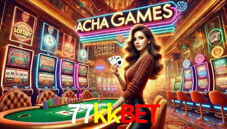 Spaceman Game 77kkbet