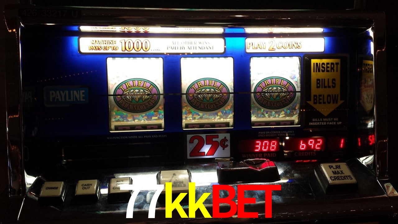 Aviator Game 77kkbet