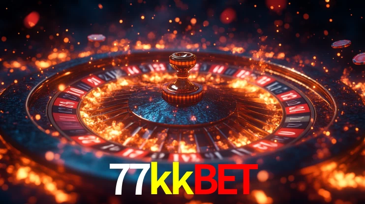 77kkbet,77kkbet app