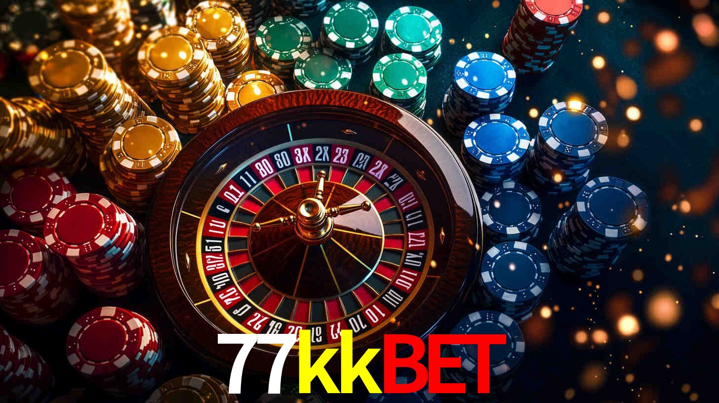 Tournaments 77kkbet
