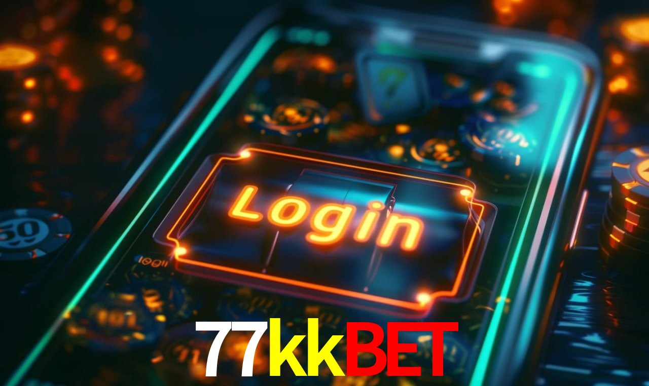 Crash Games Statistics 77kkbet