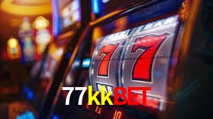 Football Betting 77kkbet