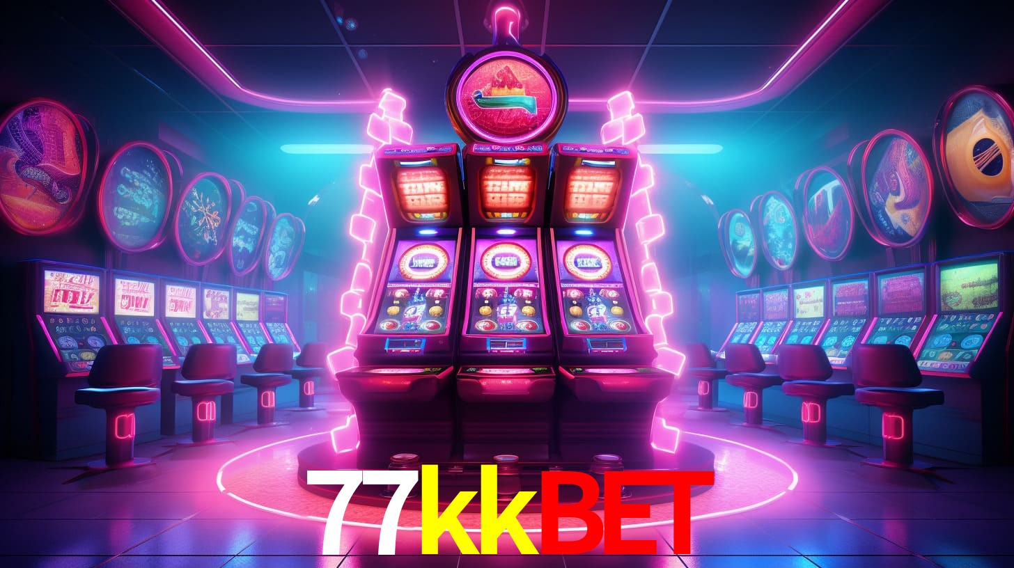 77kkbet,77kkbet app