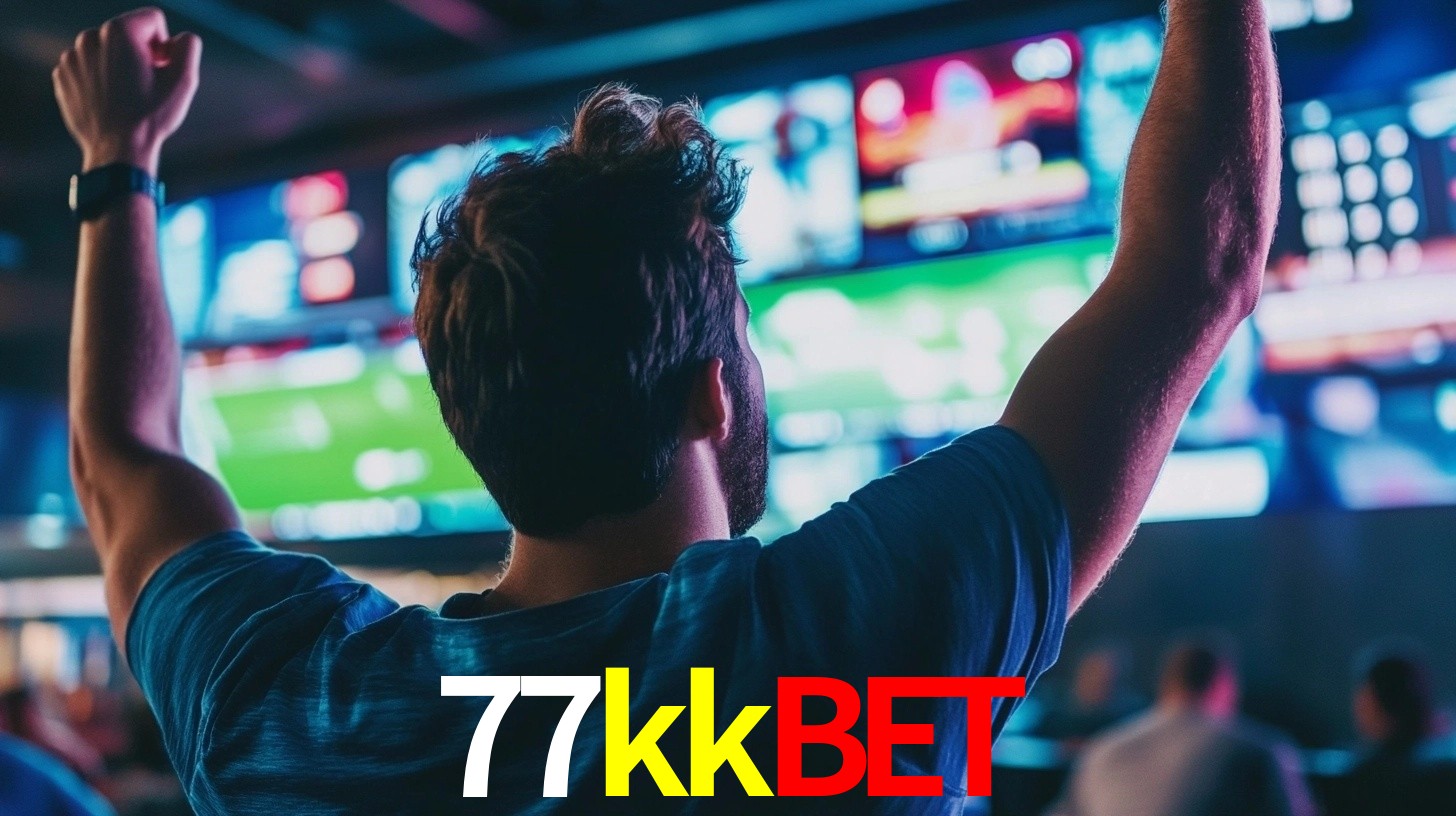 77kkbet: Jogue Crash e Experimente Alta Recompensa Instantânea