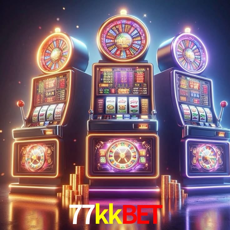 77kkbet,77kkbet app