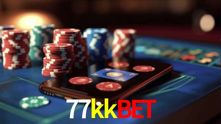 cassino 77kkbet