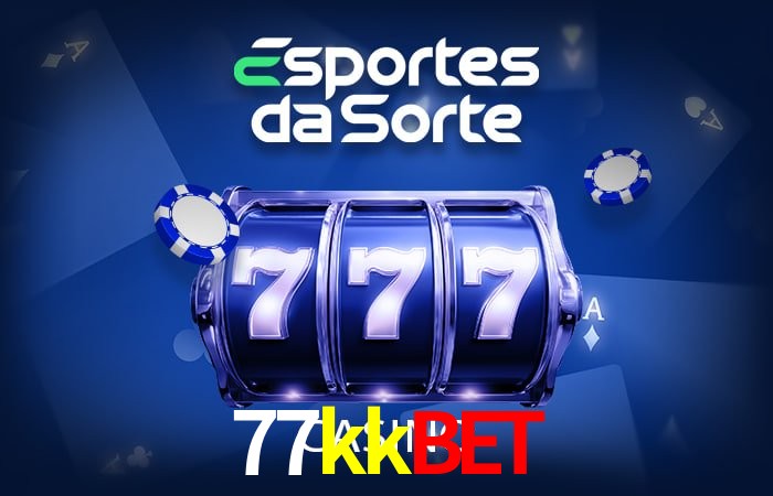 API Integration 77kkbet