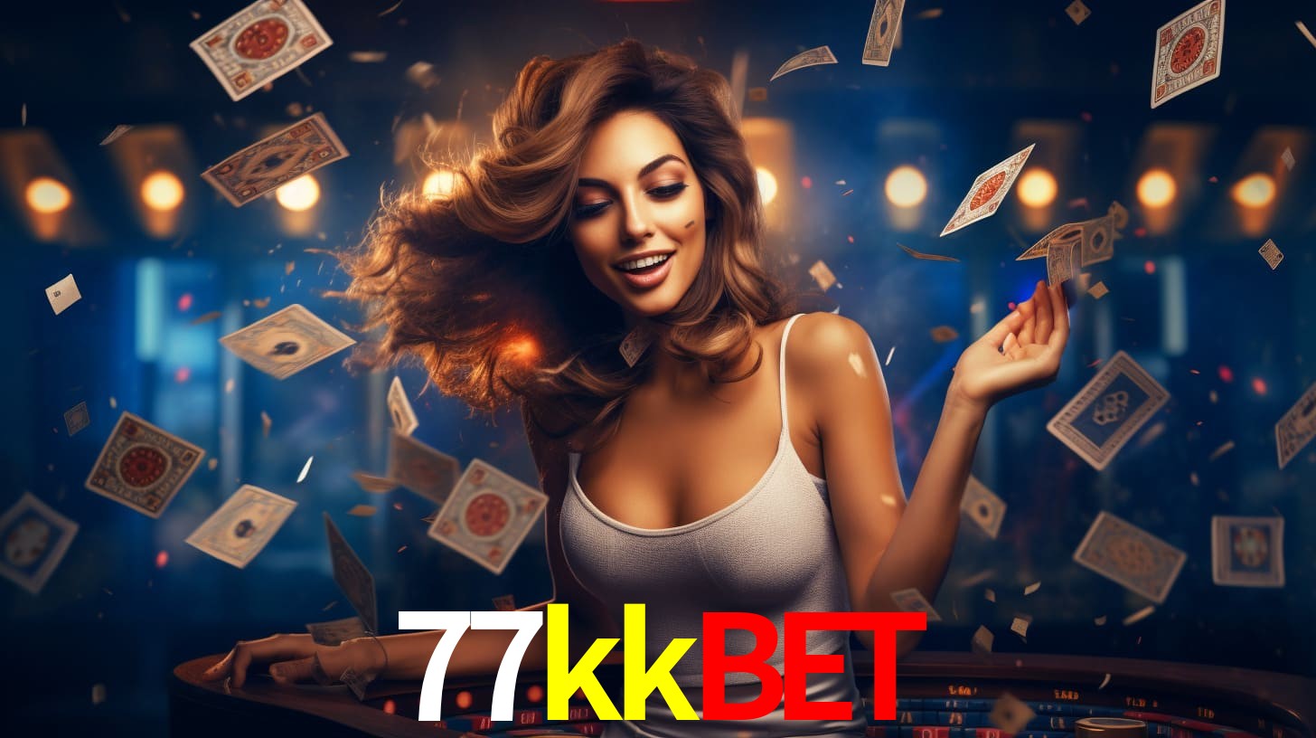 77kkbet app