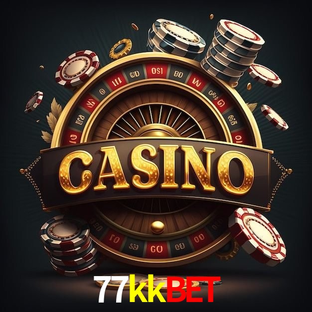 77kkbet App Interface